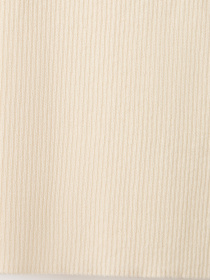 Футболки і поло MANGO DALTON модель 27087151_5 Фото