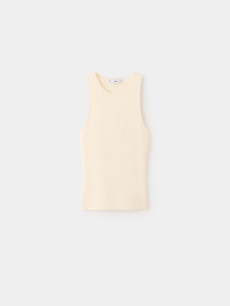 Футболки і поло MANGO DALTON модель 27087151_5 Фото