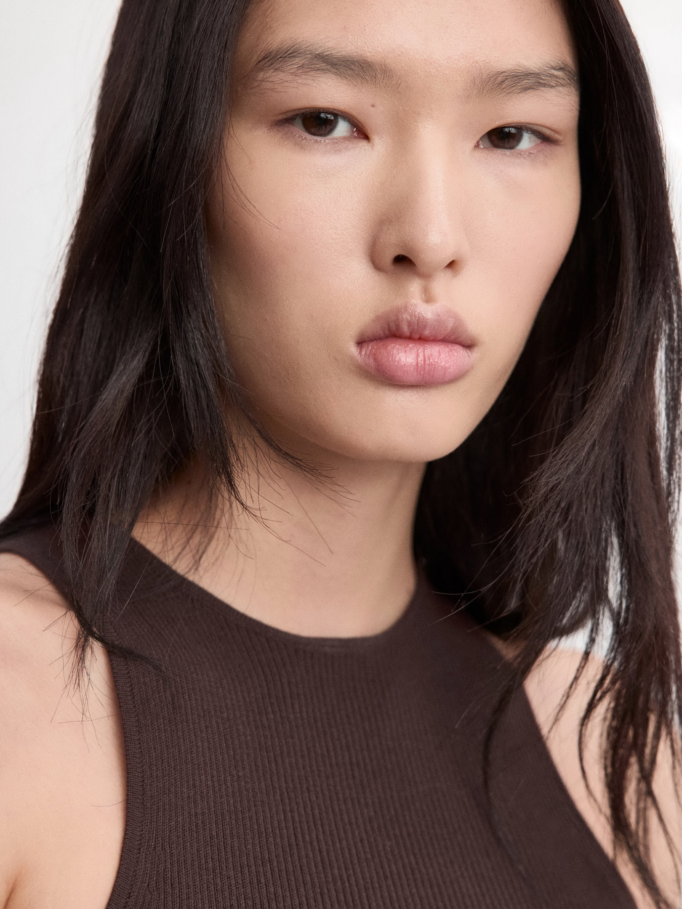 Футболки і поло MANGO DALTON модель 27087151_32 Фото