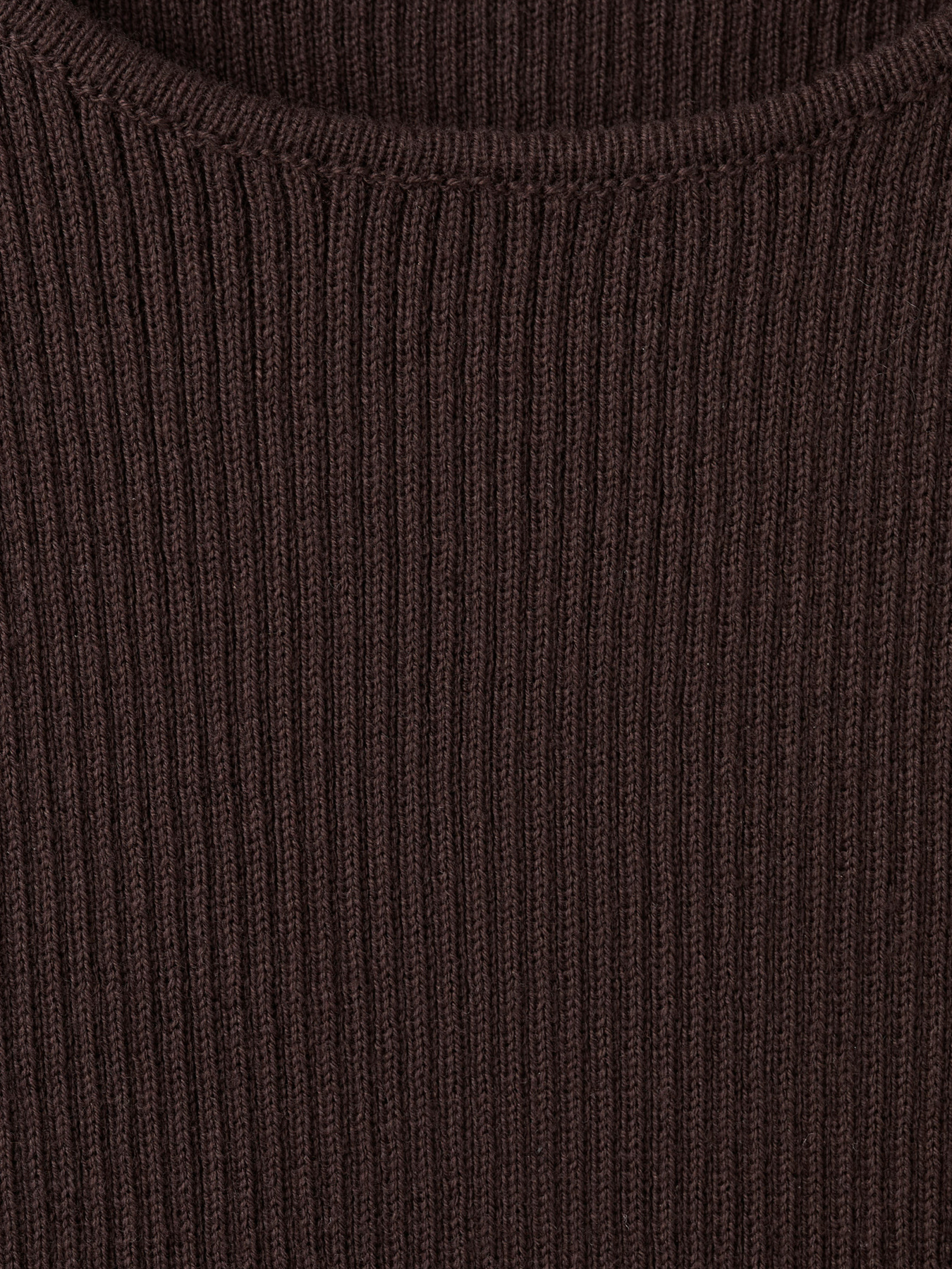 Футболки і поло MANGO DALTON модель 27087151_32 Фото