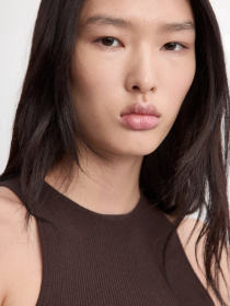 Футболки і поло MANGO DALTON модель 27087151_32 Фото