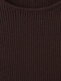 Футболки і поло MANGO DALTON модель 27087151_32 Фото