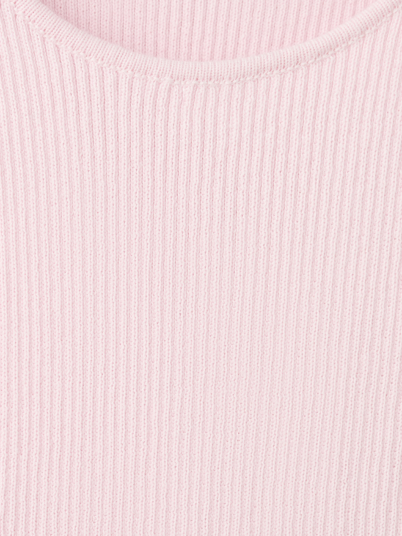 Футболки і поло MANGO DALTON модель 27087151_81 Фото