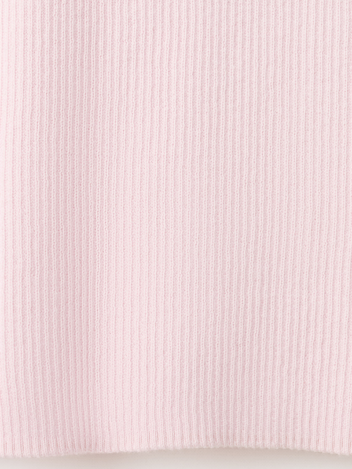 Футболки і поло MANGO DALTON модель 27087151_81 Фото