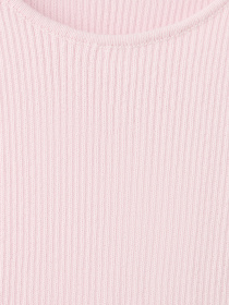 Футболки і поло MANGO DALTON модель 27087151_81 Фото