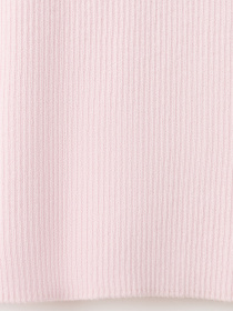 Футболки і поло MANGO DALTON модель 27087151_81 Фото