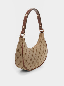 Хобо MANGO Annie модель 67090475_30 Фото