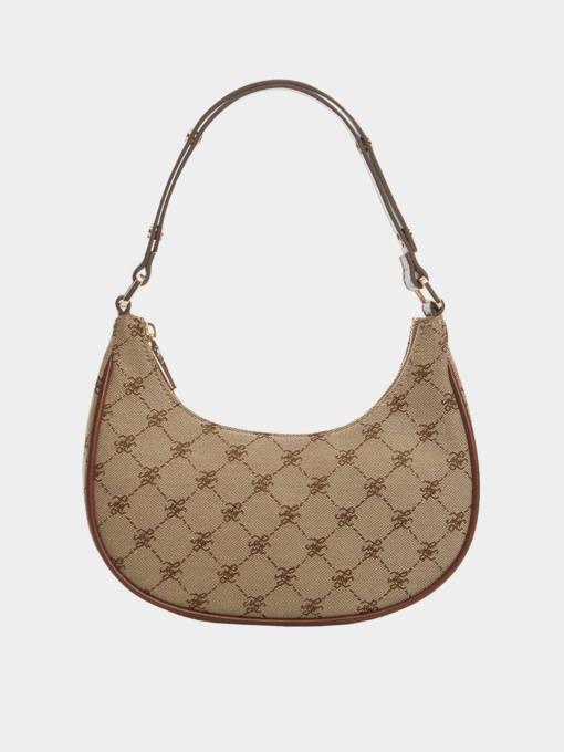 Хобо MANGO Annie модель 67090475_30 Фото