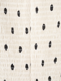 Футболки и поло MANGO DRAP модель 27097929_5 Фото