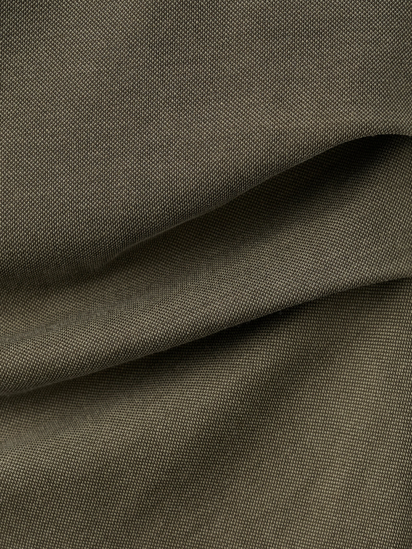 Футболки і поло MANGO TRISTAN модель 27027143_37 Фото