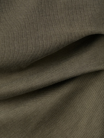 Футболки і поло MANGO TRISTAN модель 27027143_37 Фото