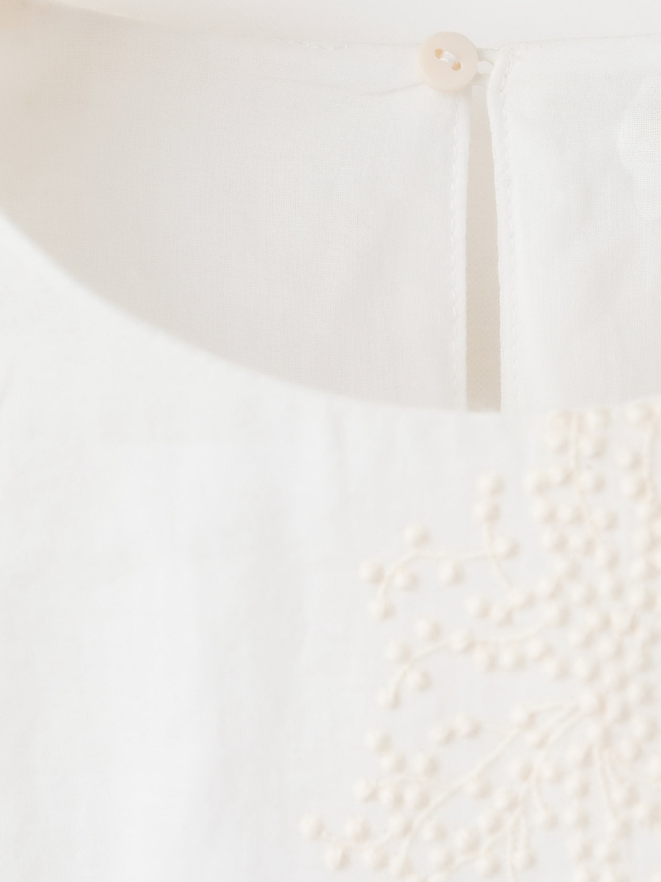 Футболки і поло MANGO CAYOTE модель 27027149_5 Фото