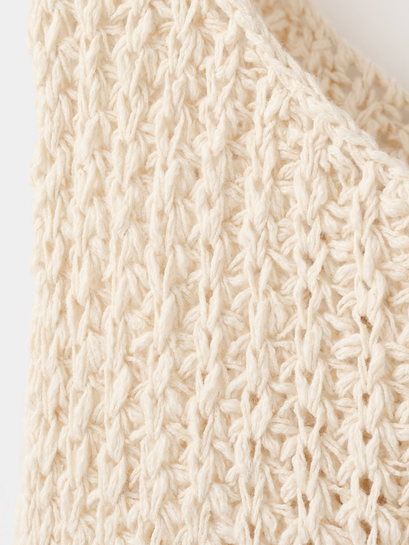 Футболки и поло MANGO COMETA модель 27027166_7 Фото