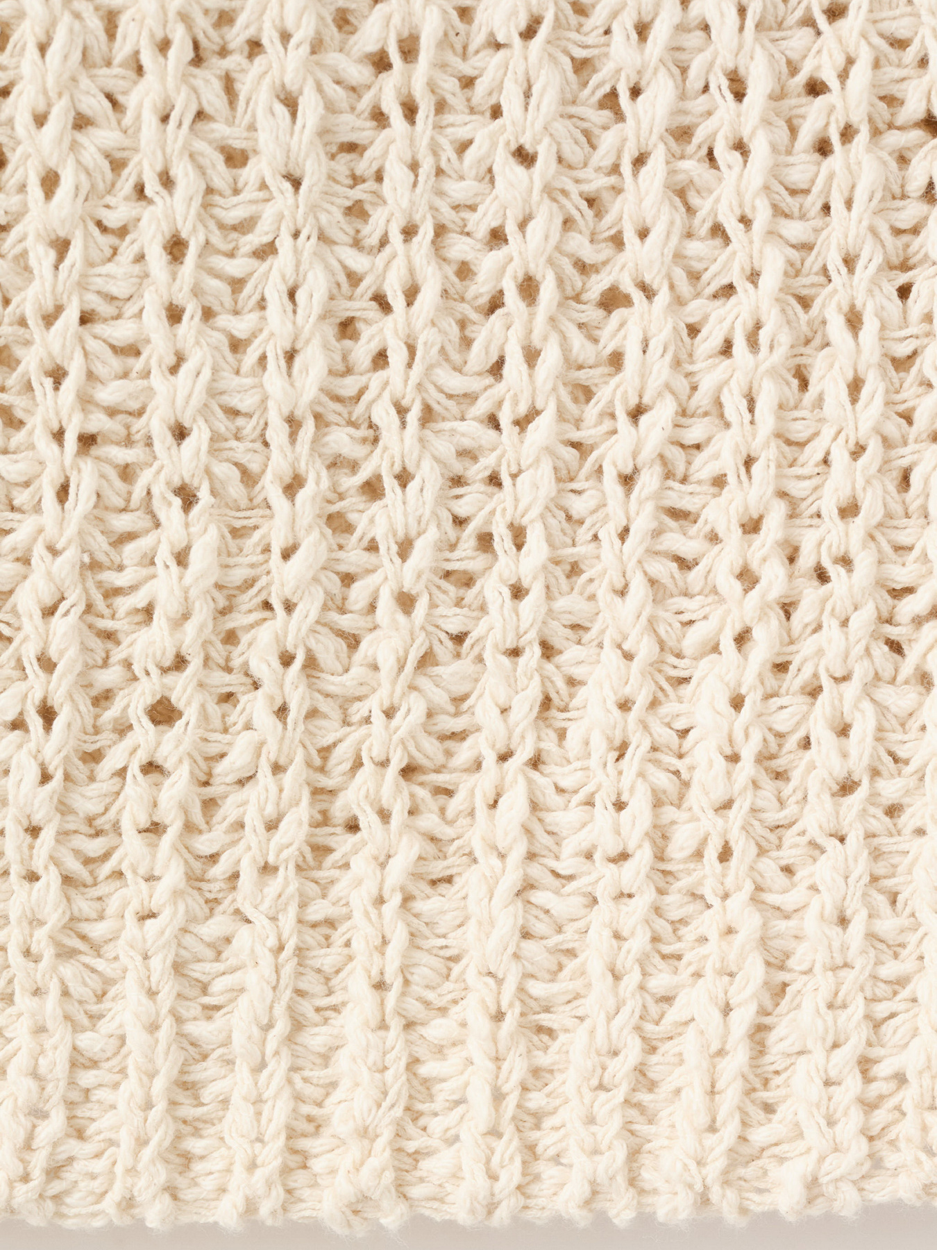 Футболки и поло MANGO COMETA модель 27027166_7 Фото