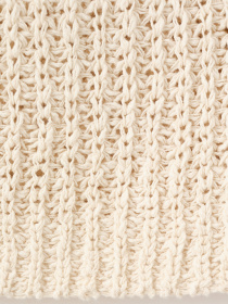 Футболки и поло MANGO COMETA модель 27027166_7 Фото