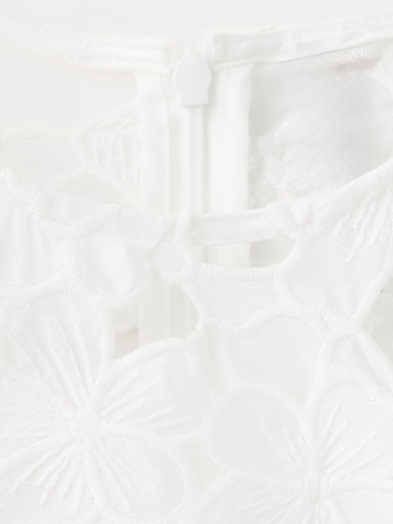 Футболки и поло MANGO THRIDY модель 27069054_2 Фото