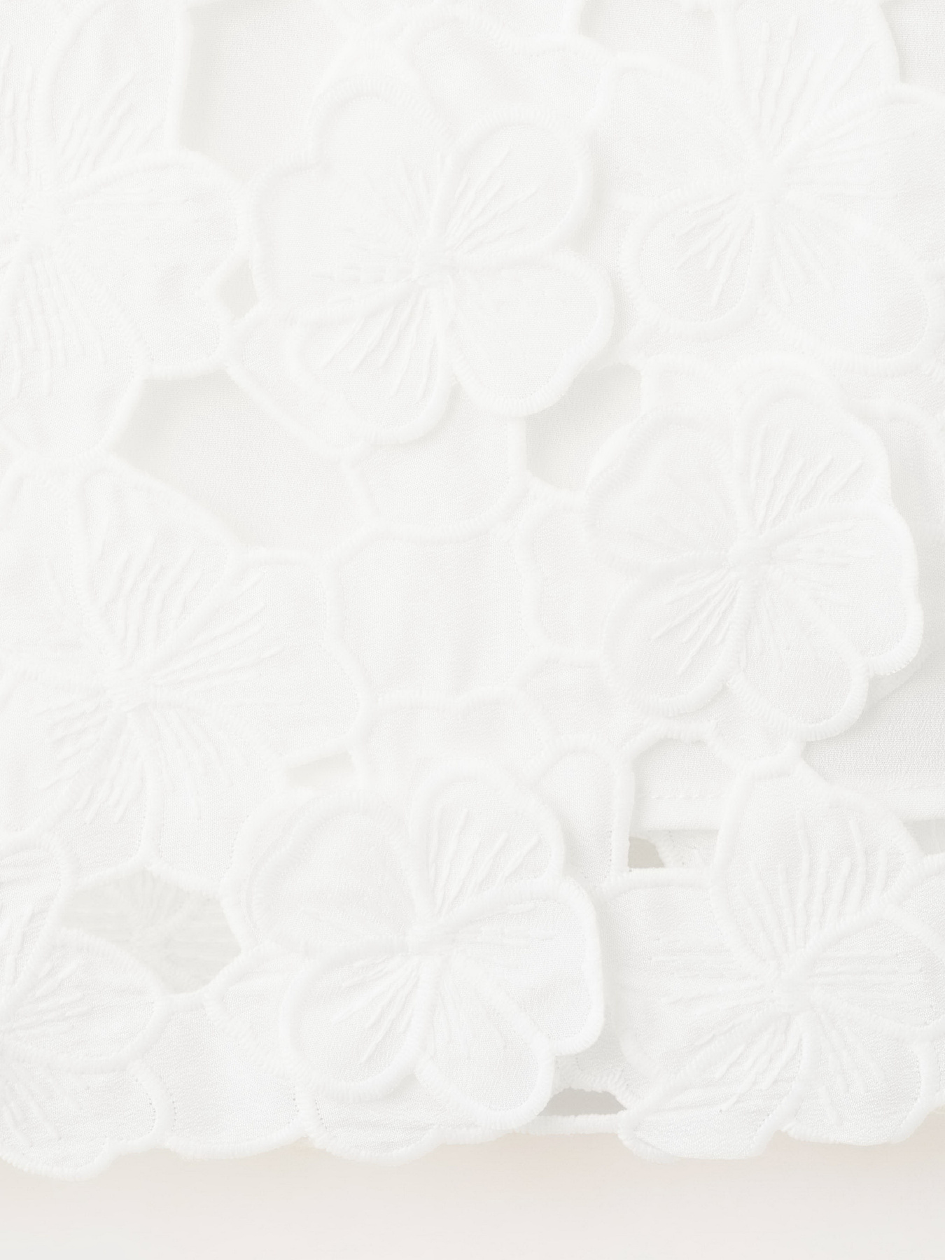 Футболки и поло MANGO THRIDY модель 27069054_2 Фото