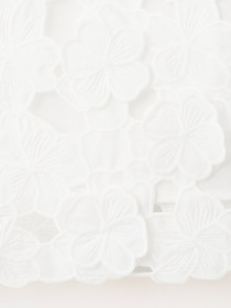 Футболки и поло MANGO THRIDY модель 27069054_2 Фото