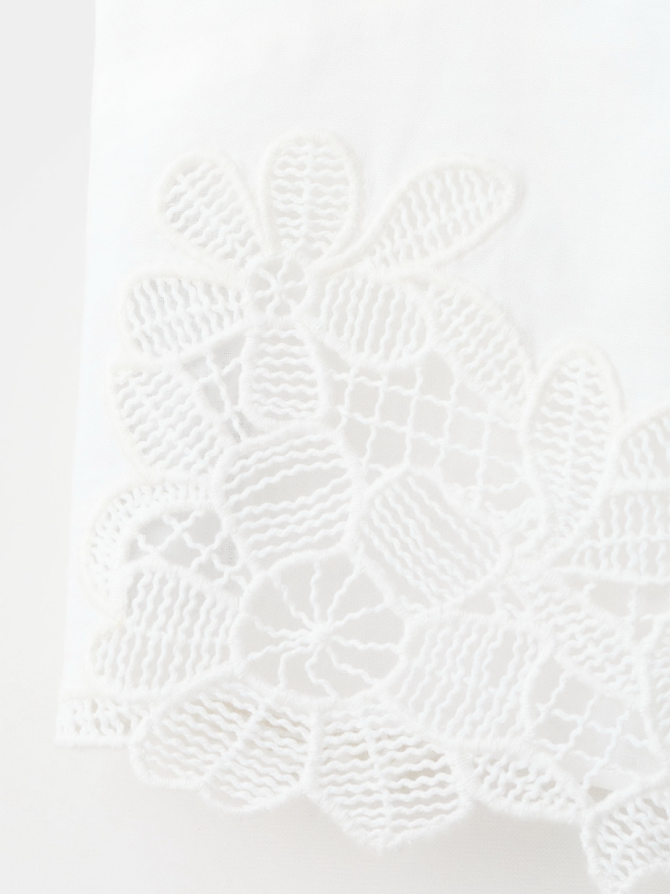 Футболки і поло MANGO MILA модель 27019084_2 Фото