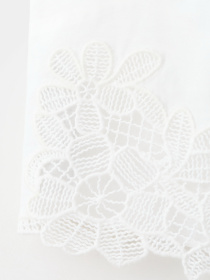 Футболки і поло MANGO MILA модель 27019084_2 Фото