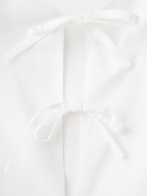 Футболки і поло MANGO MILA модель 27019084_2 Фото