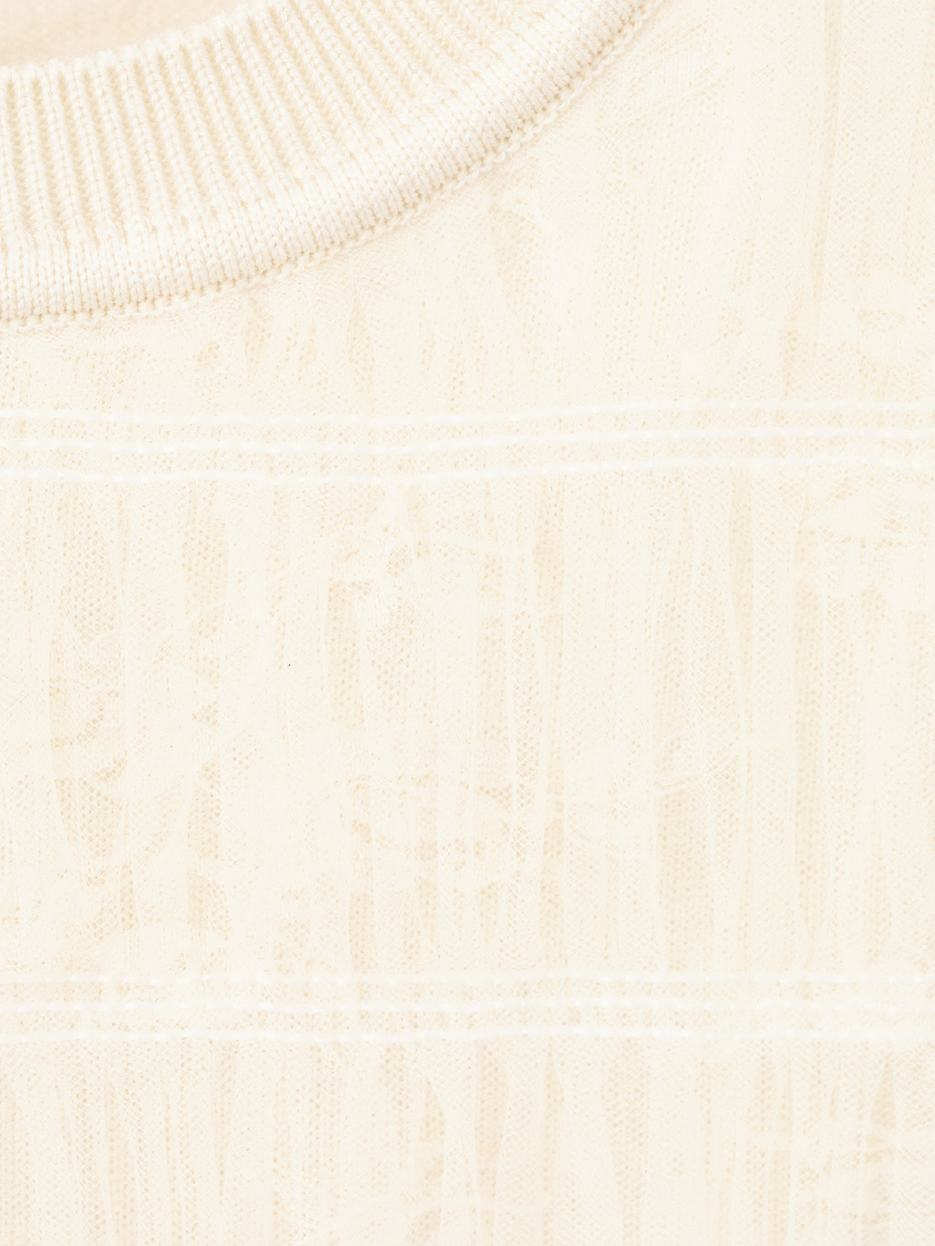 Футболки і поло MANGO ROCOCO модель 27027169_5 Фото