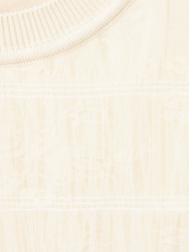 Футболки і поло MANGO ROCOCO модель 27027169_5 Фото