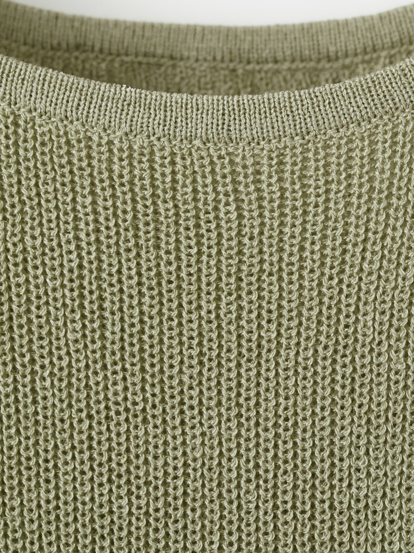 Футболки и поло MANGO KNOT модель 27007143_45 Фото