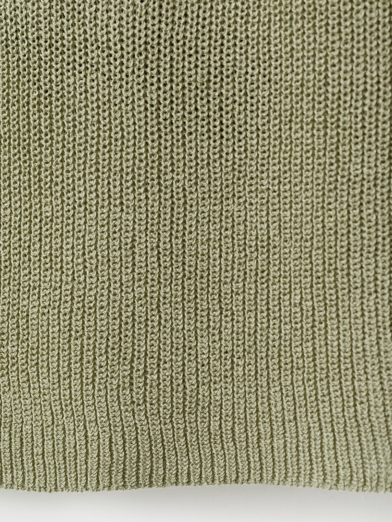 Футболки и поло MANGO KNOT модель 27007143_45 Фото