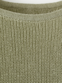 Футболки и поло MANGO KNOT модель 27007143_45 Фото