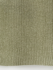 Футболки и поло MANGO KNOT модель 27007143_45 Фото