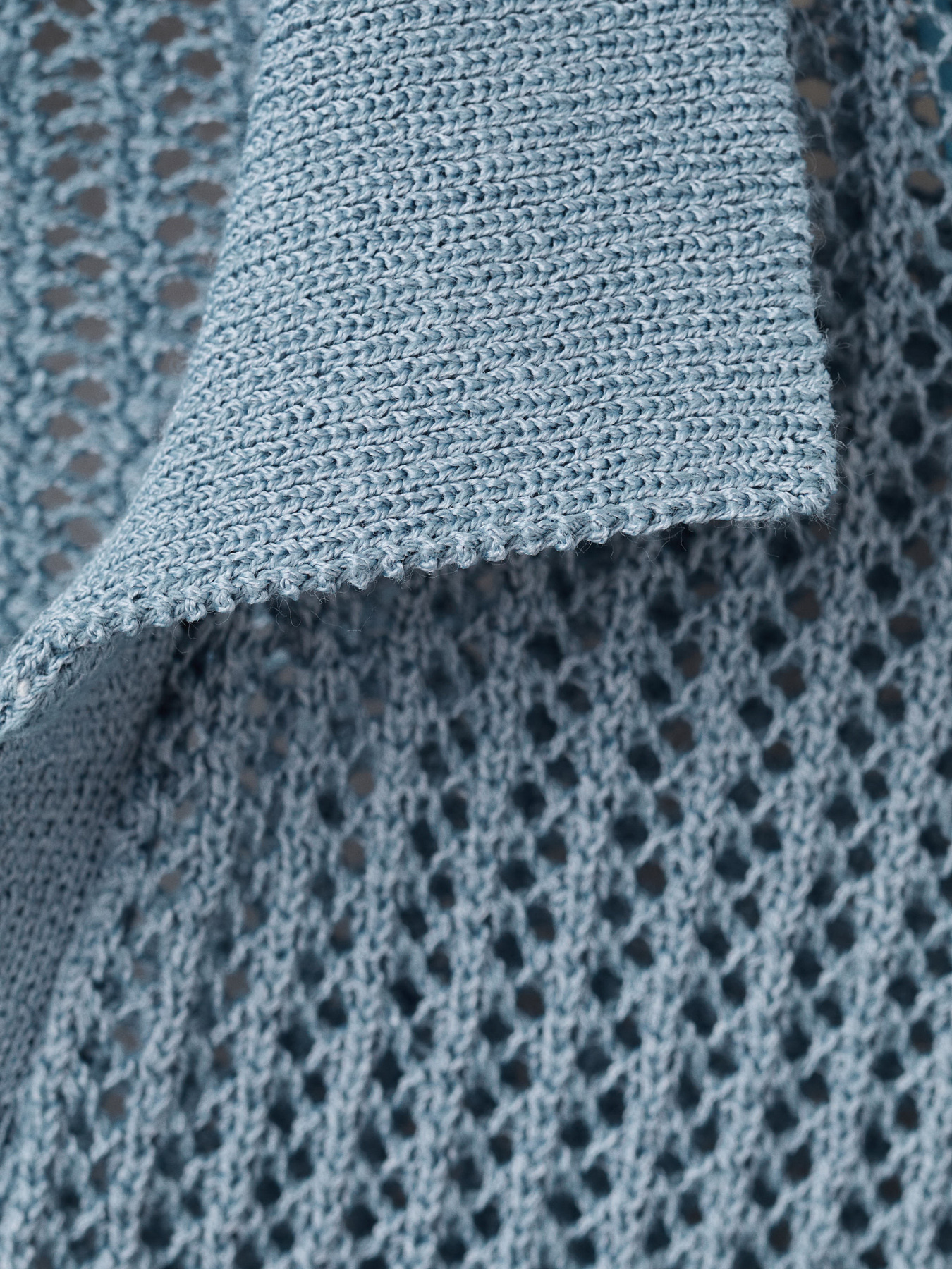 Футболки и поло MANGO ORANGE модель 27005831_50 Фото