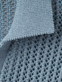 Футболки и поло MANGO ORANGE модель 27005831_50 Фото