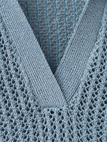 Футболки и поло MANGO ORANGE модель 27005831_50 Фото