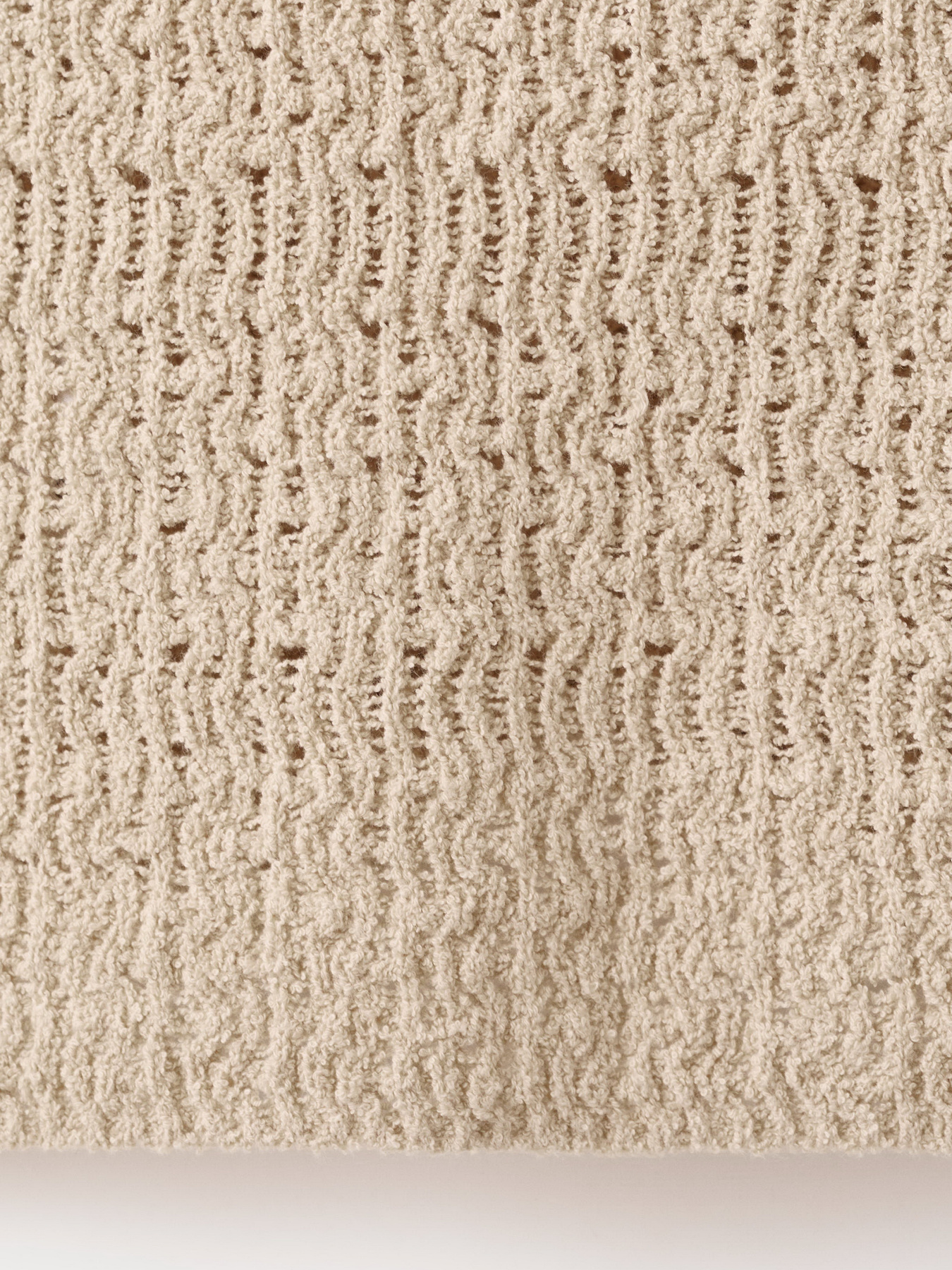 Футболки и поло MANGO NIPPUR модель 27007146_7 Фото