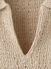 Футболки и поло MANGO NIPPUR модель 27007146_7 Фото