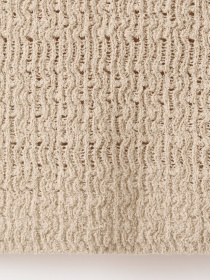 Футболки и поло MANGO NIPPUR модель 27007146_7 Фото