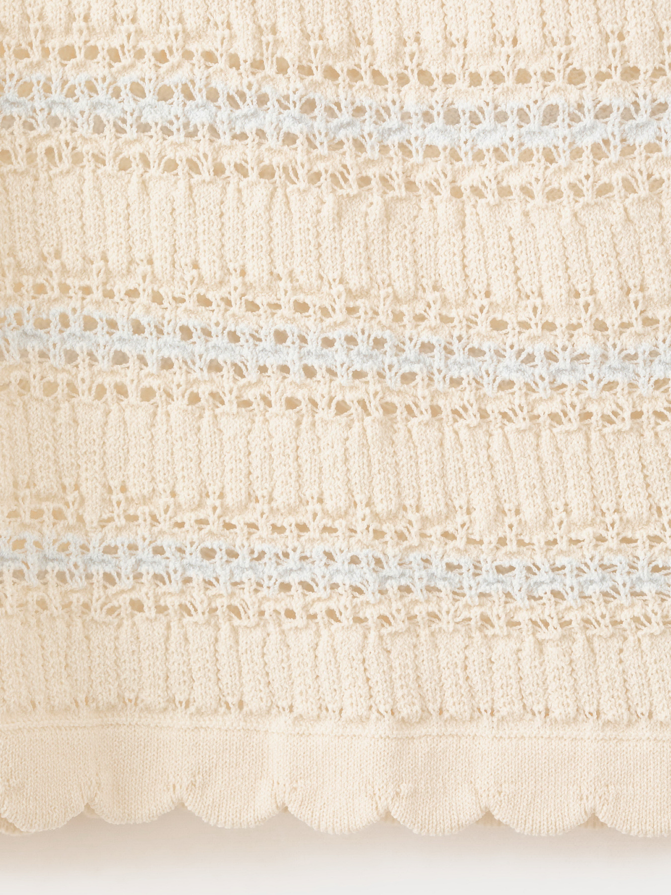 Футболки и поло MANGO PROVENZA модель 27017166_5 Фото