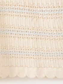 Футболки и поло MANGO PROVENZA модель 27017166_5 Фото