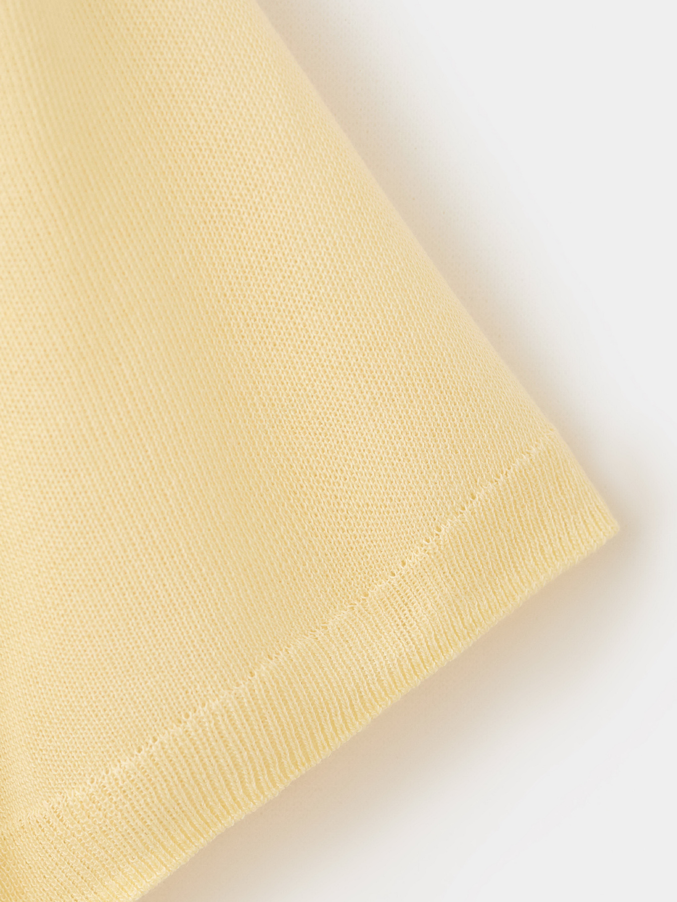 Футболки і поло MANGO LUXON модель 27037165_11 Фото