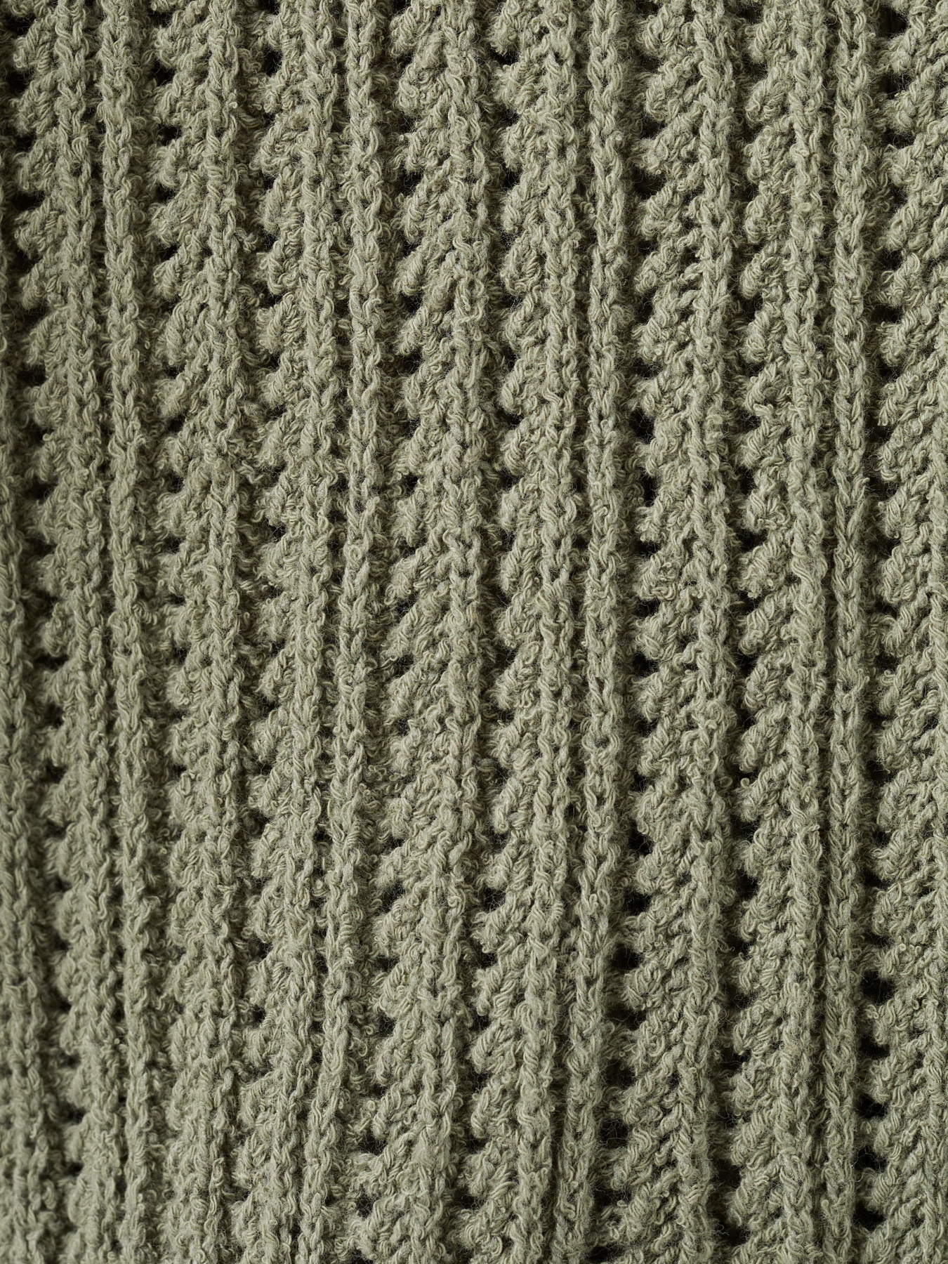 Футболки і поло MANGO SITO модель 27047138_37 Фото