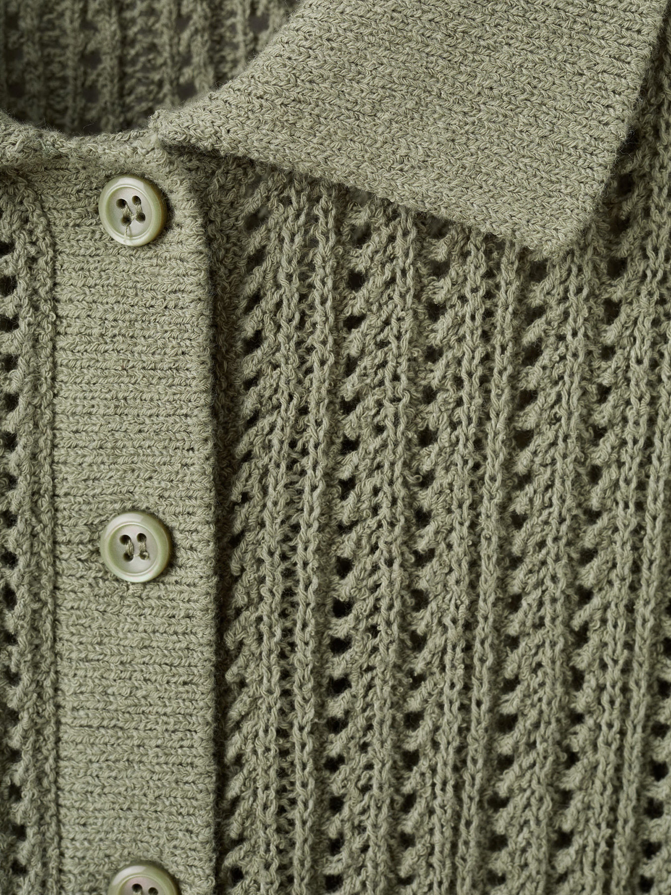 Футболки і поло MANGO SITO модель 27047138_37 Фото