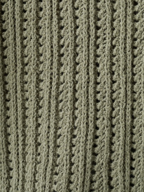 Футболки і поло MANGO SITO модель 27047138_37 Фото