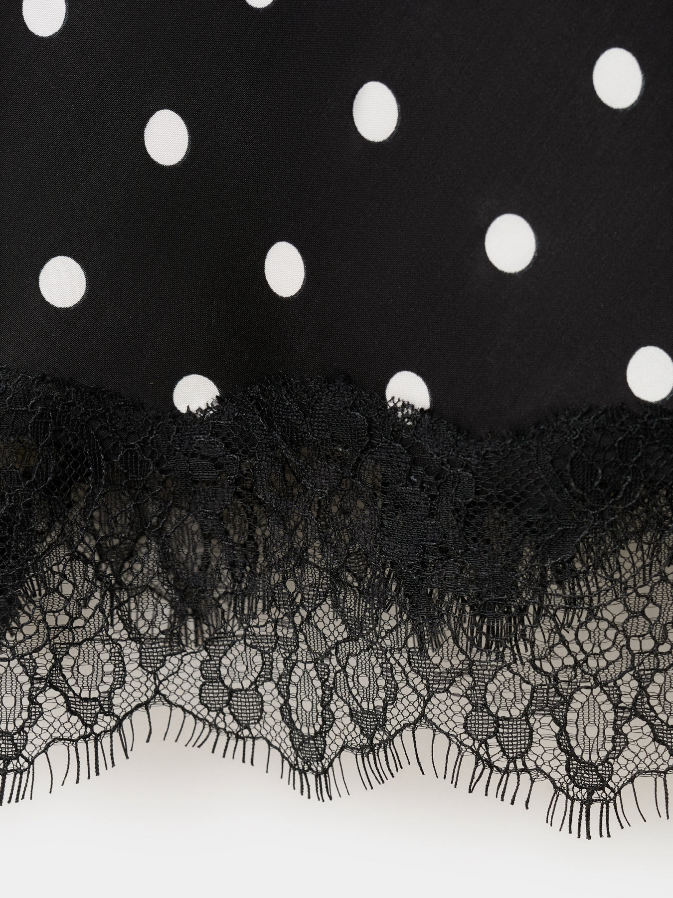 Футболки и поло MANGO TOPTOP модель 27047930_99 Фото