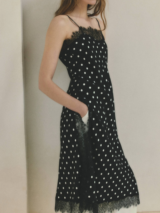 Футболки и поло MANGO TOPTOP модель 27047930_99 Фото