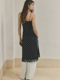 Футболки и поло MANGO TOPTOP модель 27047930_99 Фото