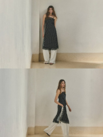 Футболки и поло MANGO TOPTOP модель 27047930_99 Фото