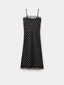 Футболки и поло MANGO TOPTOP модель 27047930_99 Фото