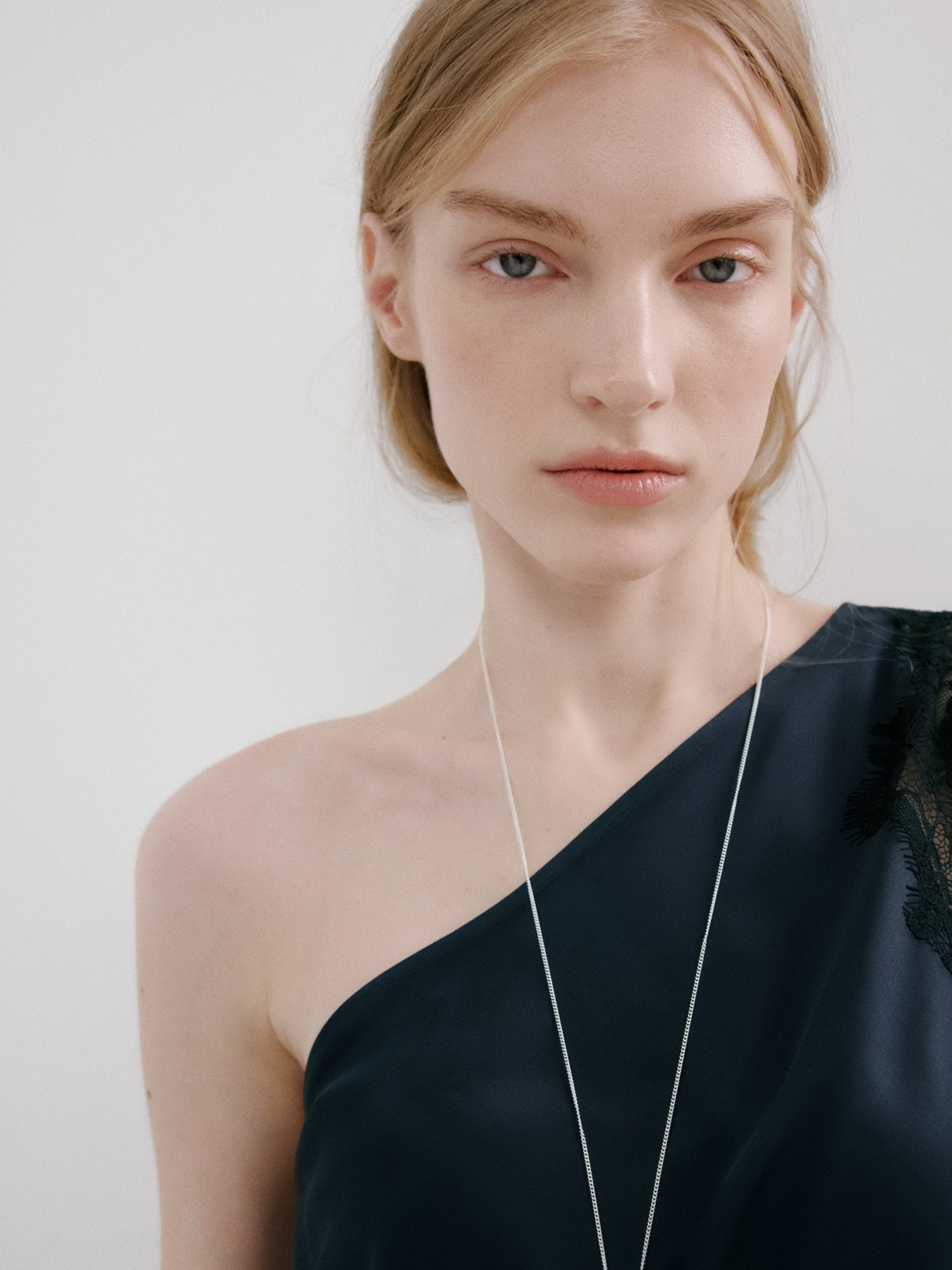 Футболки и поло MANGO MAJITA модель 27065836_52 Фото