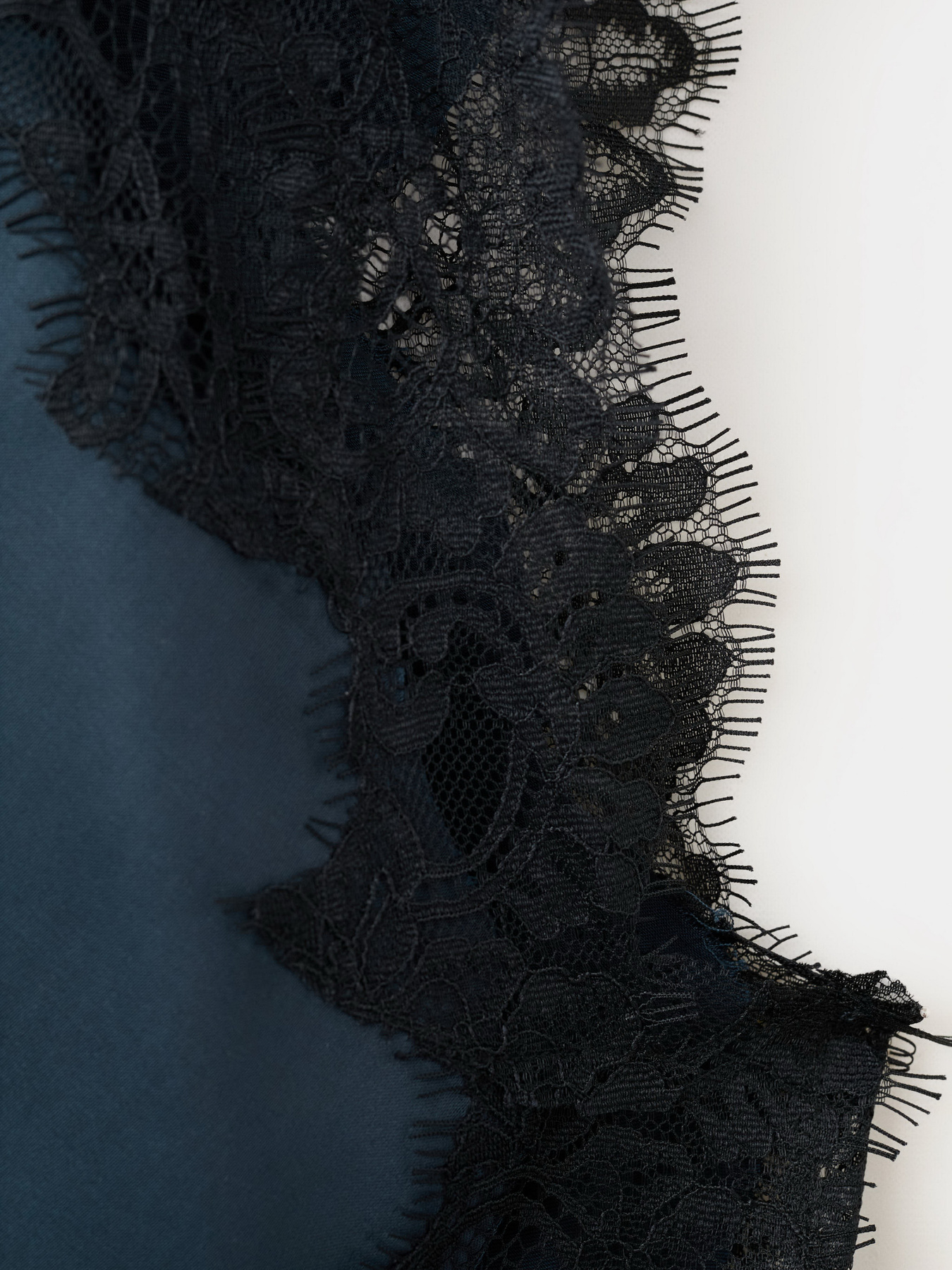 Футболки и поло MANGO MAJITA модель 27065836_52 Фото